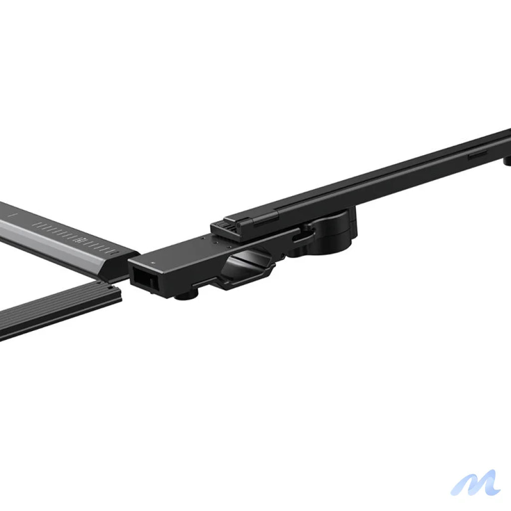 Solar Tracker EcoFlow