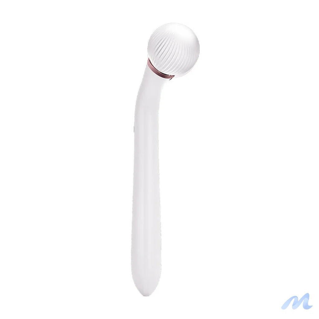 Sonic Facial Roller 4in1 Geske with APP (starlight)