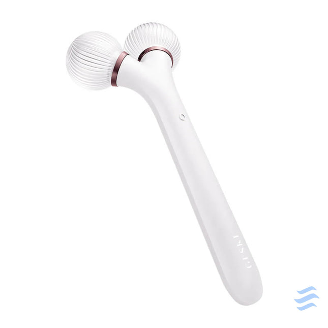 Sonic Facial Roller 4in1 Geske with APP (starlight) Massagers