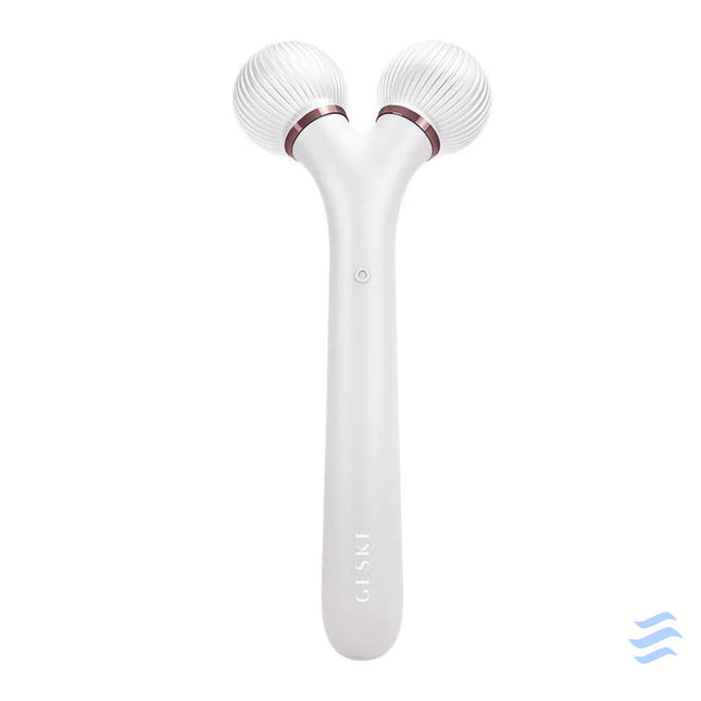 Sonic Facial Roller 4in1 Geske with APP (starlight) Massagers