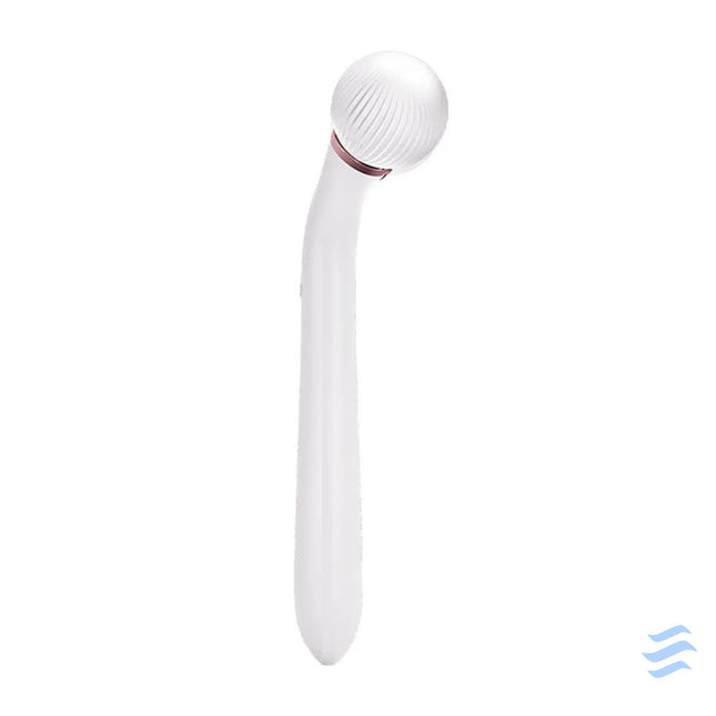 Sonic Facial Roller 4in1 Geske with APP (starlight) Massagers