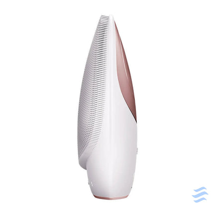 Sonic Thermo Facial Brush 6 in 1 Geske with APP (starlight) Massagers