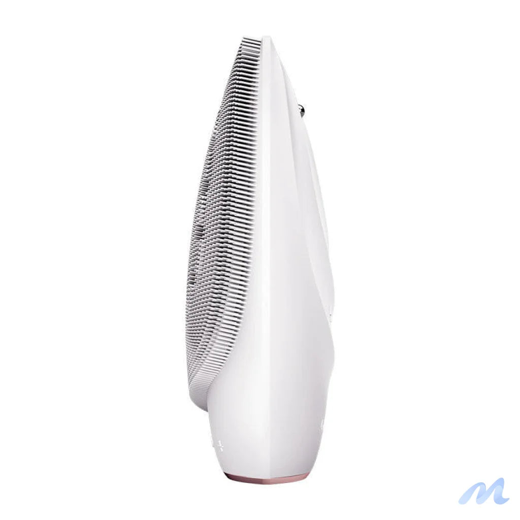 Sonic Thermo Facial Brush & Face-Lifter 8in1 Geske with APP (starlight)