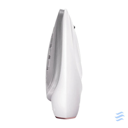 Sonic Thermo Facial Brush & Face Lifter 8in1 Geske with APP (starlight) Massagers