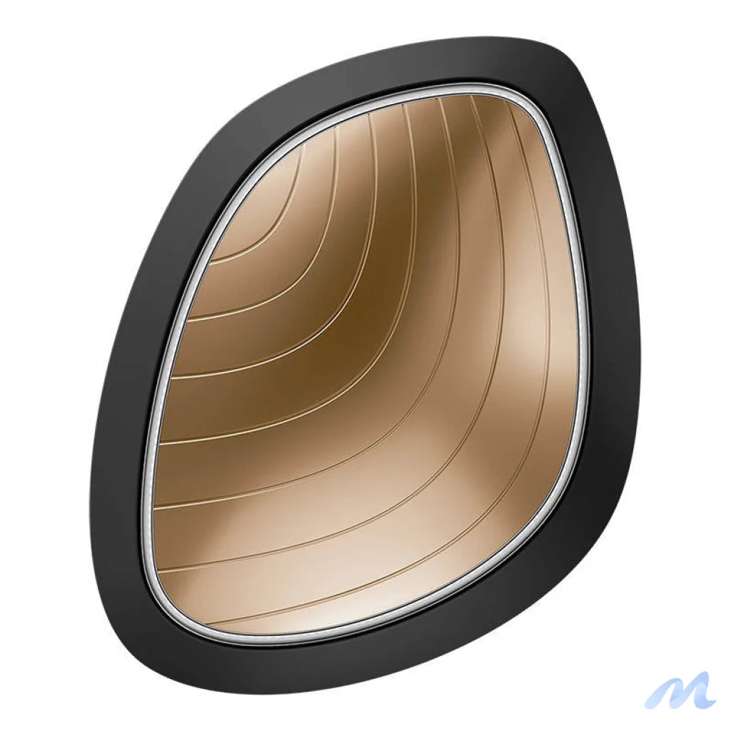 Sonic Warm & Cool Mask 9in1 Geske with APP (gray)