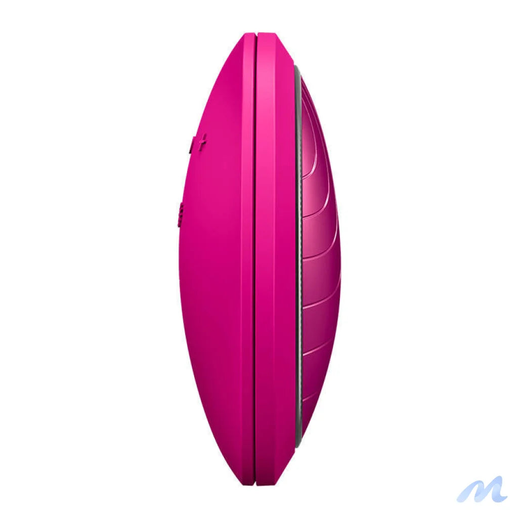 Sonic Warm & Cool Mask 9in1 Geske with APP (magenta)