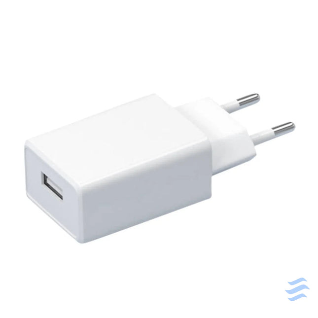 Sonoff 5V USB Power Adapter (Type E/ F) Power plugs