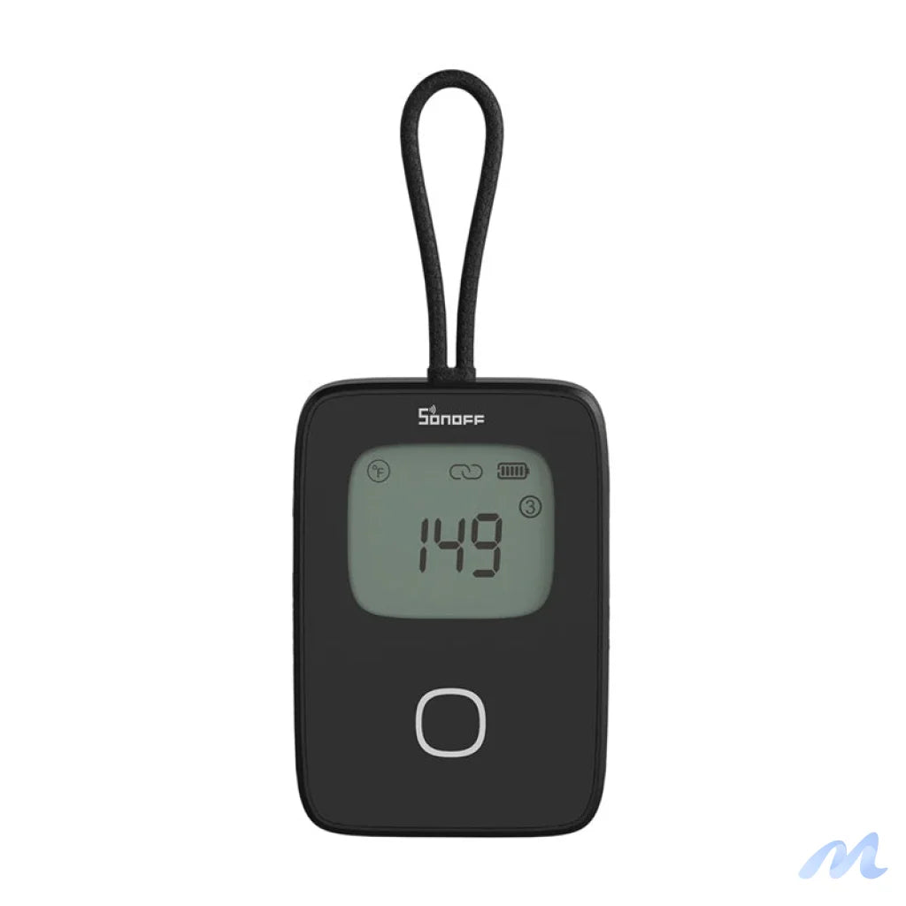 SONOFF BBQ Meat Thermometer BMT01
