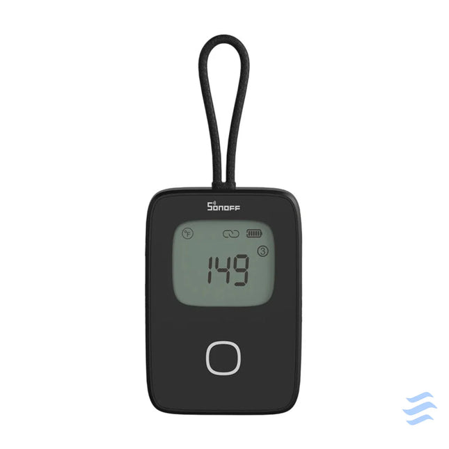 SONOFF BBQ Meat Thermometer BMT01 Sensors