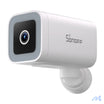 Sonoff CAM-B1P 2K Outdoor WiFi Smart Camera
