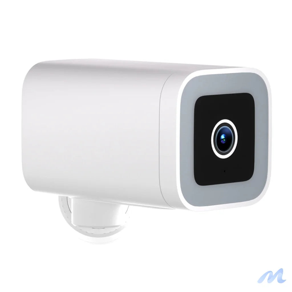 Sonoff CAM-B1P 2K Outdoor WiFi Smart Camera