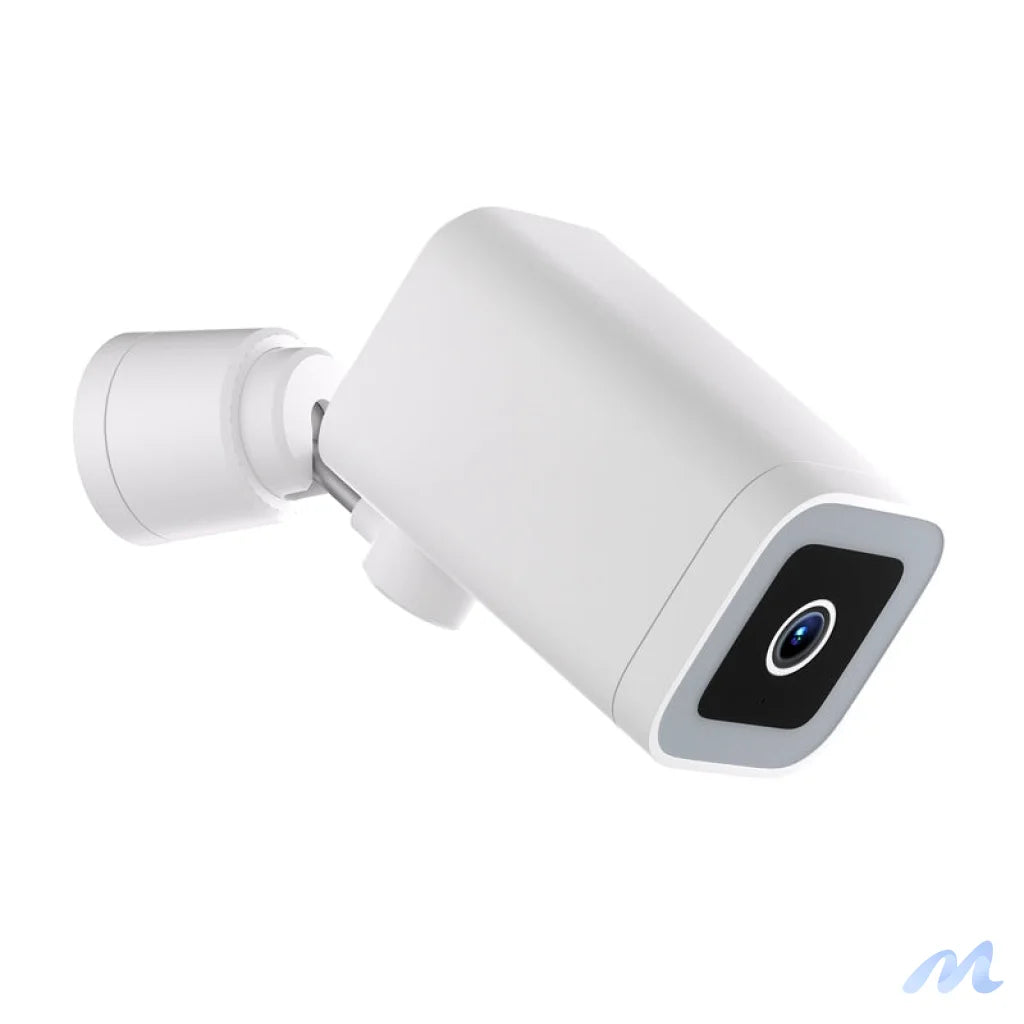 Sonoff CAM-B1P 2K Outdoor WiFi Smart Camera