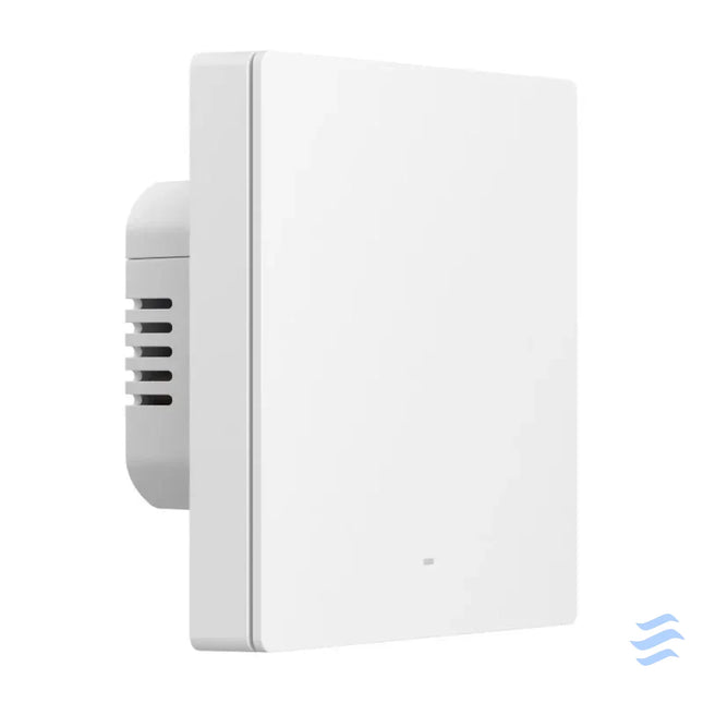 SONOFF M5 1C 86W WiFi Matter smart wall switch (1 channel) Switches