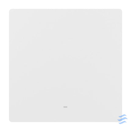 SONOFF M5 1C 86W WiFi Matter smart wall switch (1 channel) Switches