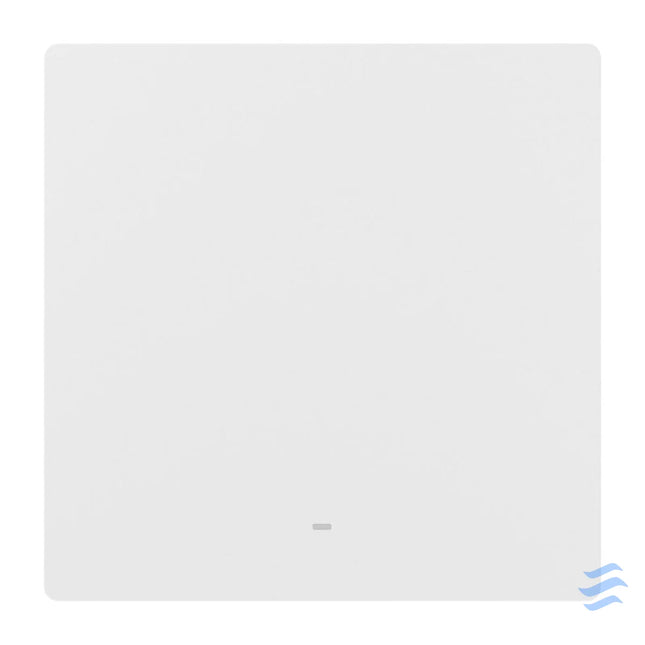 SONOFF M5 1C 86W WiFi Matter smart wall switch (1 channel) Switches