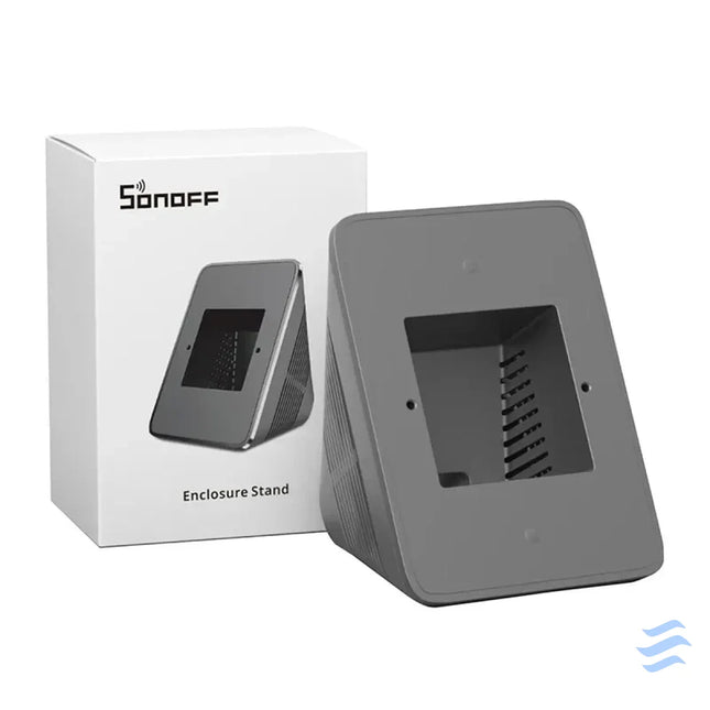 Sonoff NSPanel Stand (black) Accessories