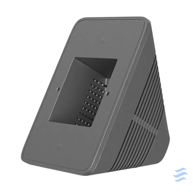 Sonoff NSPanel Stand (black) Accessories