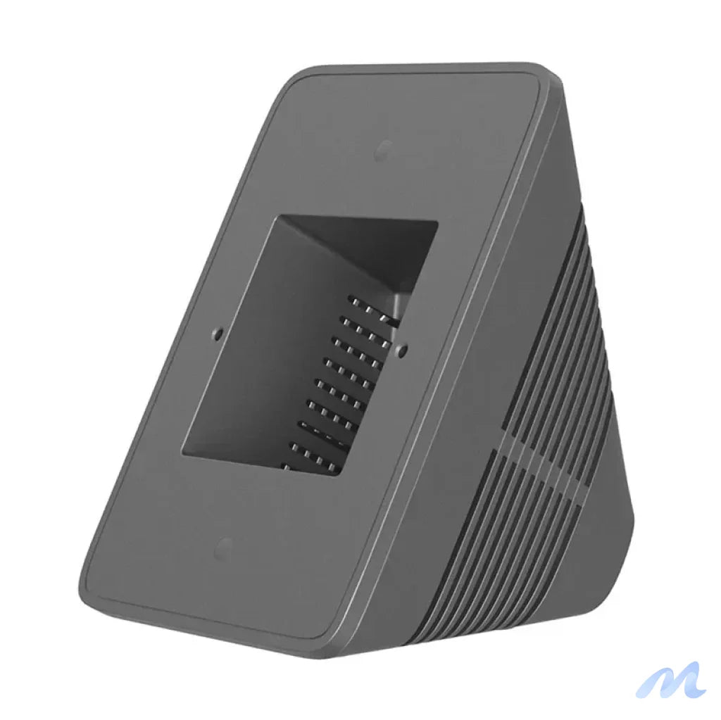 Sonoff NSPanel Stand (black)