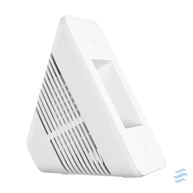 Sonoff NSPanel Stand (white) Accessories