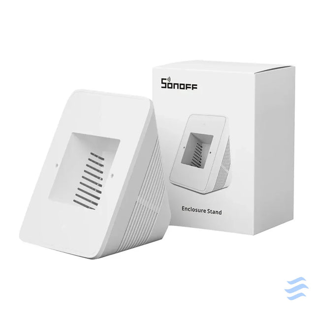 Sonoff NSPanel Stand (white) Accessories