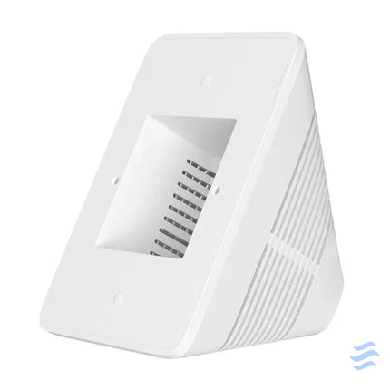 Sonoff NSPanel Stand (white) Accessories