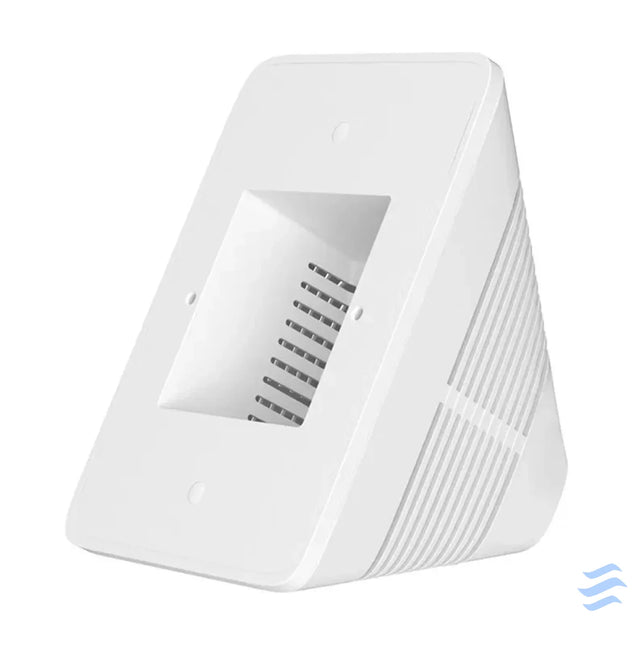 Sonoff NSPanel Stand (white) Accessories