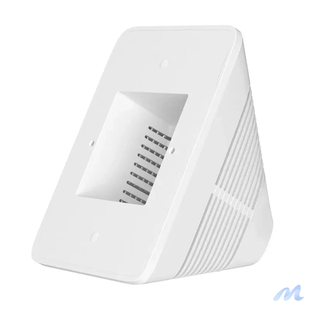 Sonoff NSPanel Stand (white)