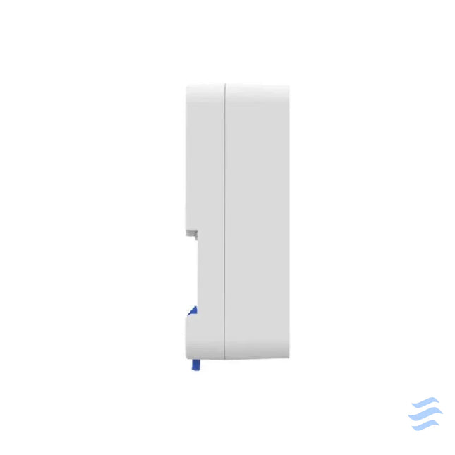 Sonoff POWR3 smart WiFi switch with current measurement function Smart controllers