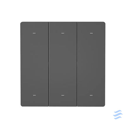 Sonoff R5 smart wall switch / remote control and scene controller (eWeLink) Switches