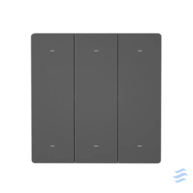 Sonoff R5 smart wall switch / remote control and scene controller (eWeLink) Switches