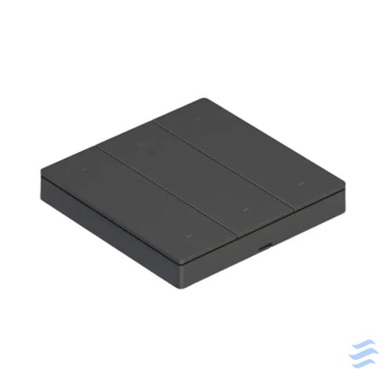 Sonoff R5 smart wall switch / remote control and scene controller (eWeLink) Switches