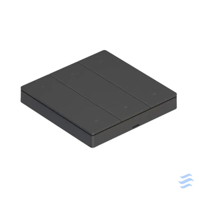 Sonoff R5 smart wall switch / remote control and scene controller (eWeLink) Switches