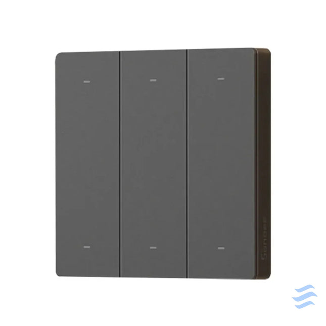 Sonoff R5 smart wall switch / remote control and scene controller (eWeLink) Switches