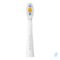 Soocas Aura PT1 toothbrush tips Accessories