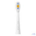 Soocas Aura PT1 toothbrush tips