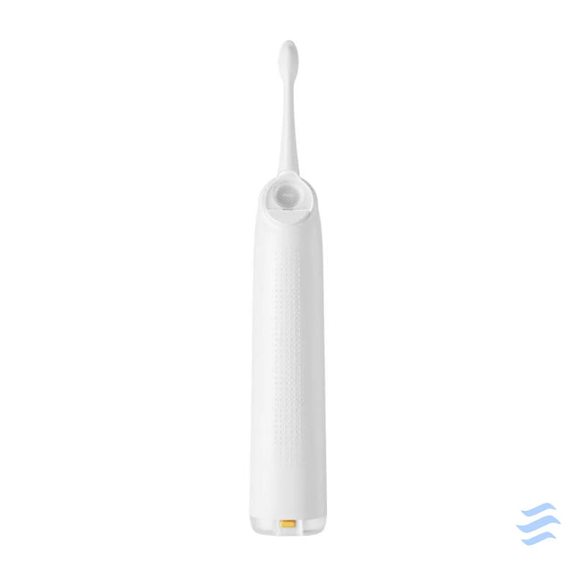 Soocas T03 sonic toothbrush Accessories