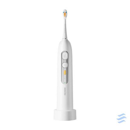 Soocas T03 sonic toothbrush Accessories