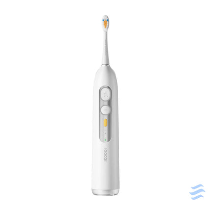 Soocas T03 sonic toothbrush Accessories