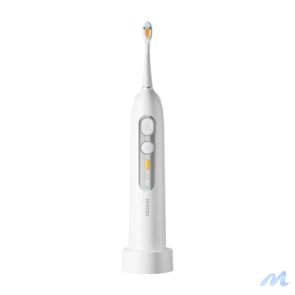 Soocas T03 sonic toothbrush