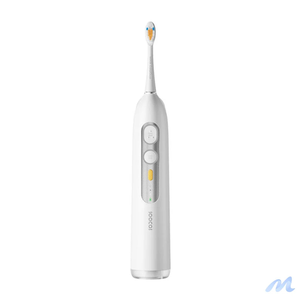 Soocas T03 sonic toothbrush