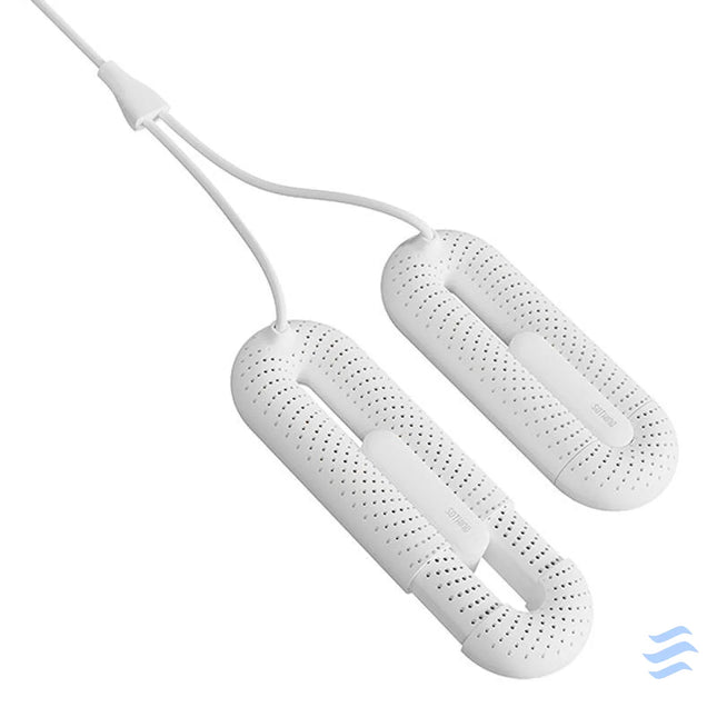 Sothing DSHJ S 2111A shoe dryer (white) Other
