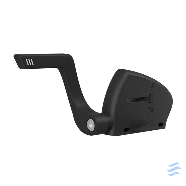 Speed and Cadence Sensor Coospo BK805 compatibile with Wahooo Garmin Bryton etc. Sensors
