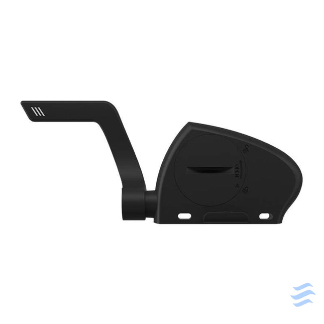 Speed and Cadence Sensor Coospo BK805 compatibile with Wahooo Garmin Bryton etc. Sensors