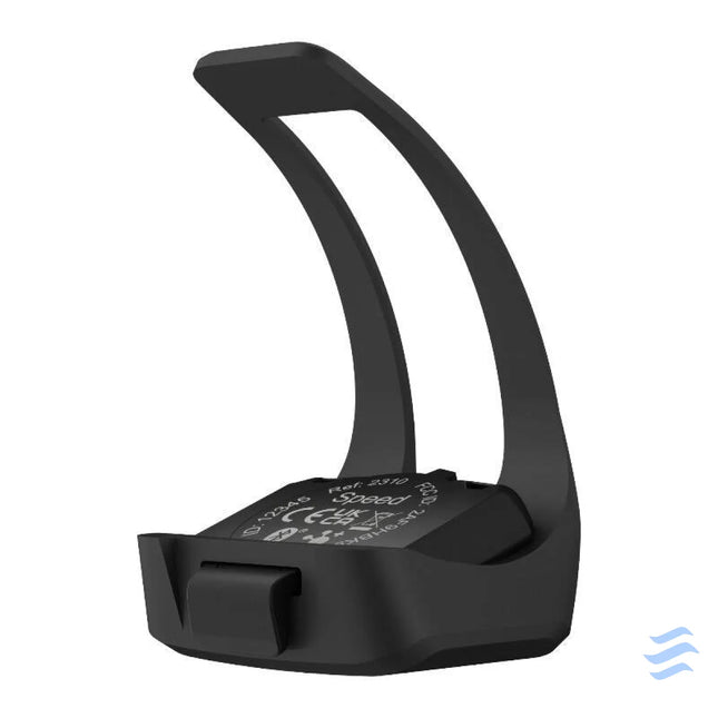 Speed Sensor Coospo BK9S compatibile with Wahooo Garmin Bryton etc. Sensors