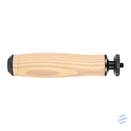 Sponge camera handgrip Puluz Booms and selfie sticks