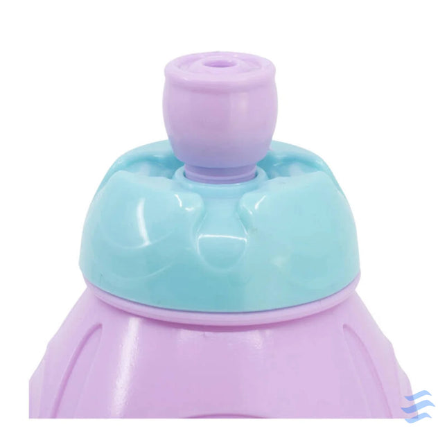 Sport bottle for Kids STOR 21232 400 ml Gabby’s Dollhouse (pink) Breakfast boxes and bidons