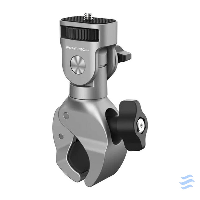 Sports camera handlebar mount PGYTECH (P GM 171) Mounts