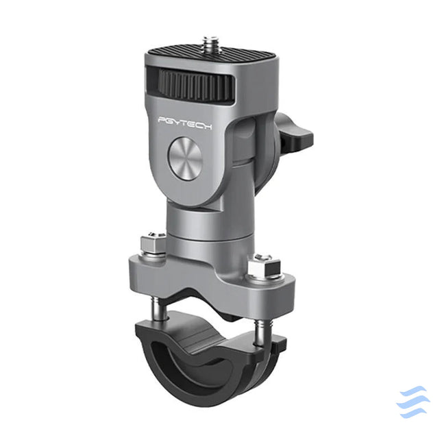 Sports camera handlebar mount PGYTECH (P GM 172) Mounts