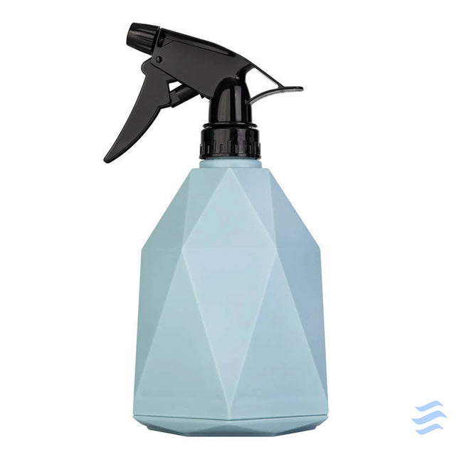 Sprinkling Can Deli Tools EDL581005A Guns and squeezers
