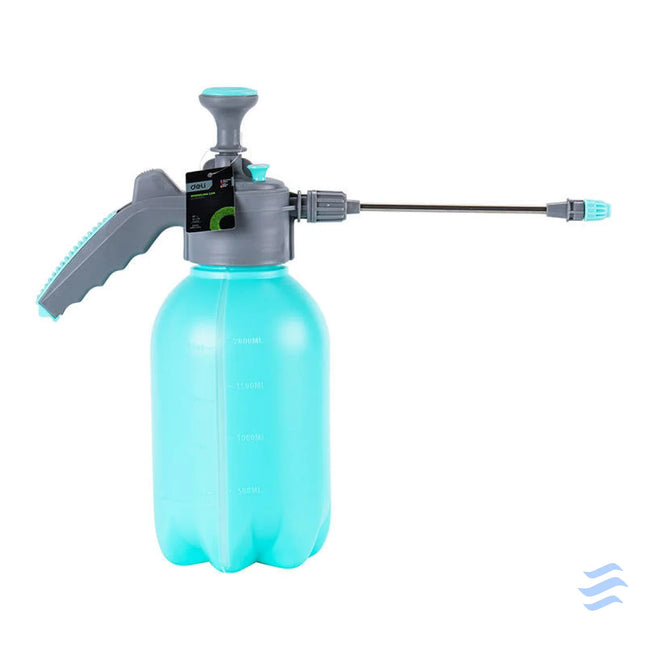 Sprinkling Can Deli Tools EDL581020 Guns and squeezers